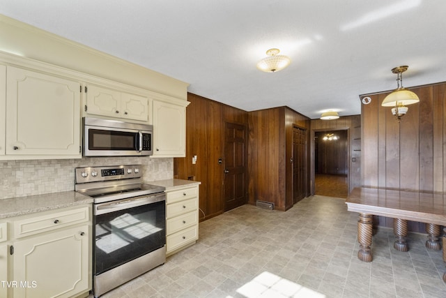 159 Kimbili Dr, Greeneville, TN 37745 - photo 16