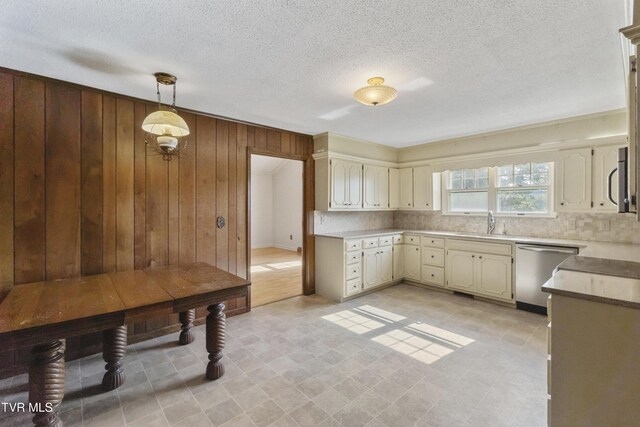 159 Kimbili Dr, Greeneville, TN 37745 - photo 17