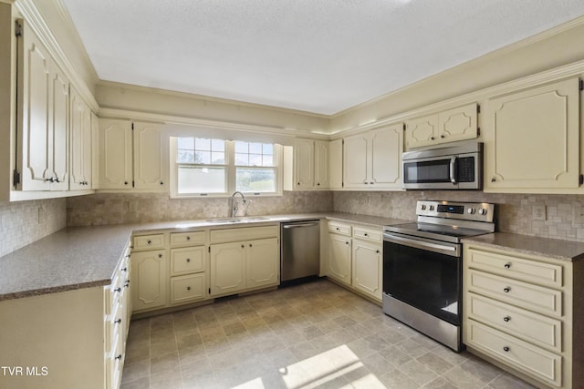 159 Kimbili Dr, Greeneville, TN 37745 - photo 15