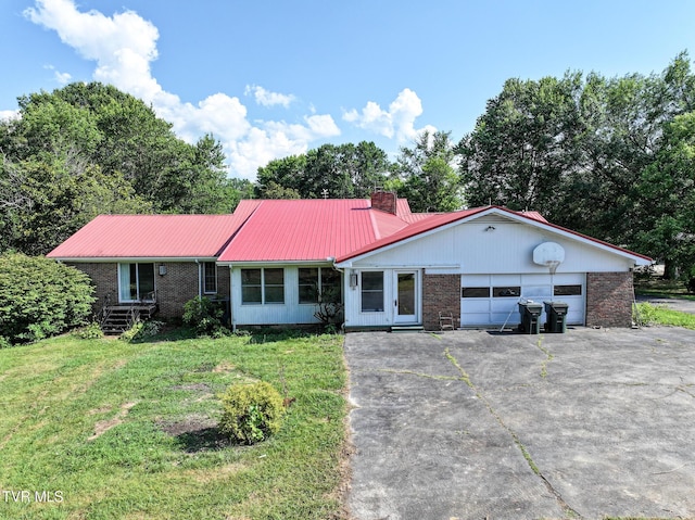 159 Kimbili Dr, Greeneville, TN 37745 - photo 21