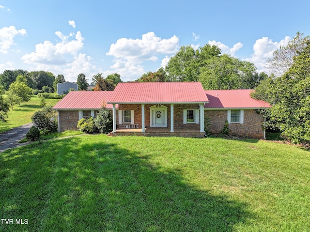 159 Kimbili Dr, Greeneville, TN 37745 - photo 22
