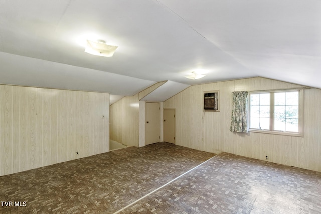 159 Kimbili Dr, Greeneville, TN 37745 - photo 18