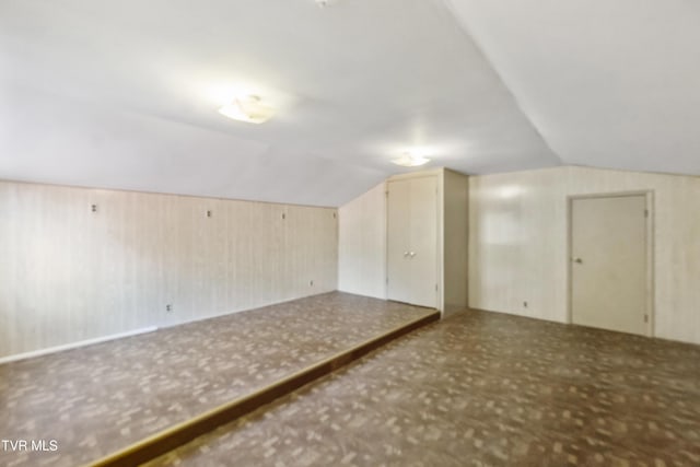159 Kimbili Dr, Greeneville, TN 37745 - photo 19