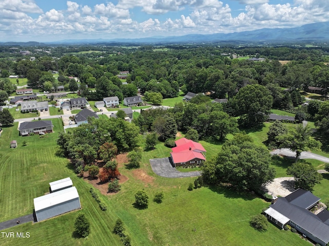 159 Kimbili Dr, Greeneville, TN 37745 - photo 23