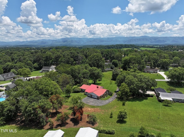 159 Kimbili Dr, Greeneville, TN 37745 - photo 24