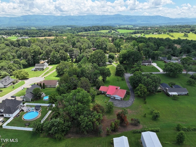 159 Kimbili Dr, Greeneville, TN 37745 - photo 26