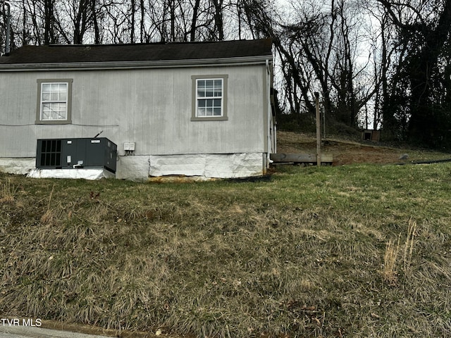 346 Locust St, Greeneville, TN 37745 - photo 1