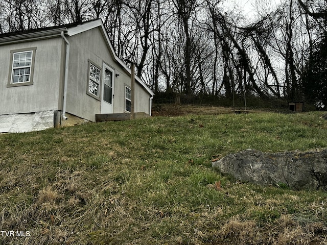 346 Locust St, Greeneville, TN 37745 - photo 2