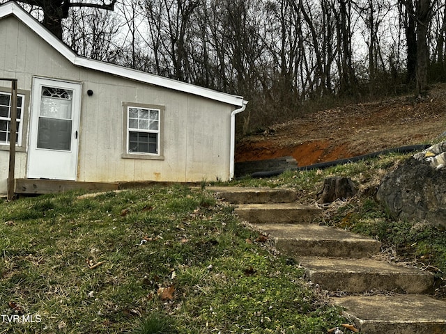 346 Locust St, Greeneville, TN 37745 - photo 3