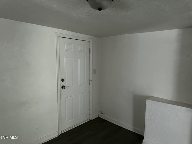346 Locust St, Greeneville, TN 37745 - photo 6