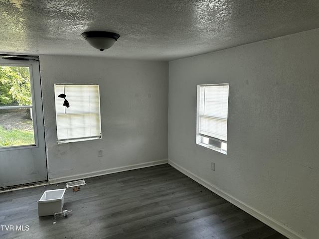 346 Locust St, Greeneville, TN 37745 - photo 7