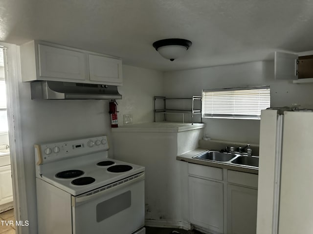 346 Locust St, Greeneville, TN 37745 - photo 9
