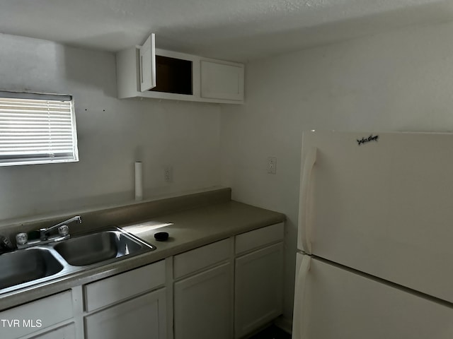 346 Locust St, Greeneville, TN 37745 - photo 10