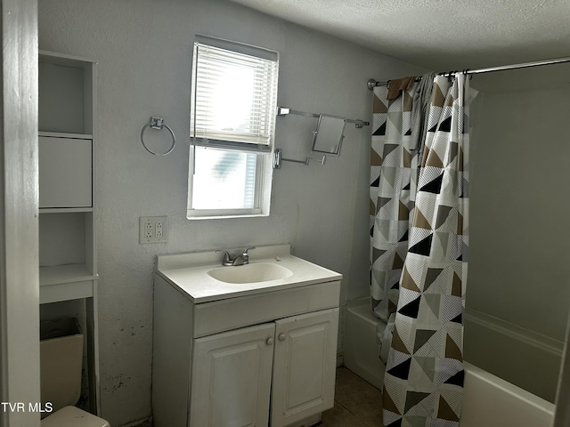 346 Locust St, Greeneville, TN 37745 - photo 11