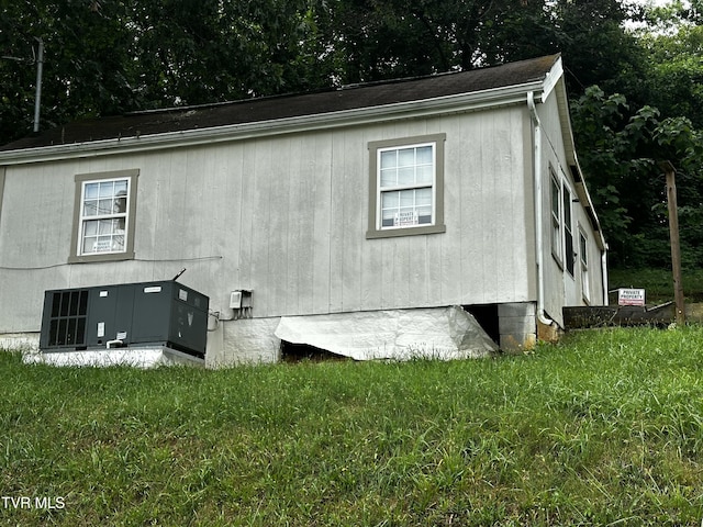 346 Locust St, Greeneville, TN 37745 - photo 12