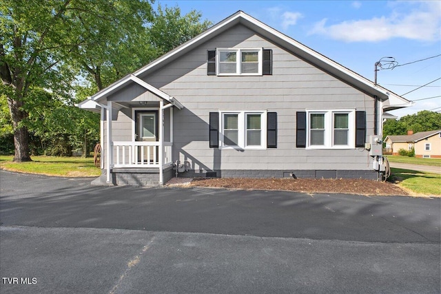 1764 Jefferson Ave, Kingsport, TN 37664 - photo 23