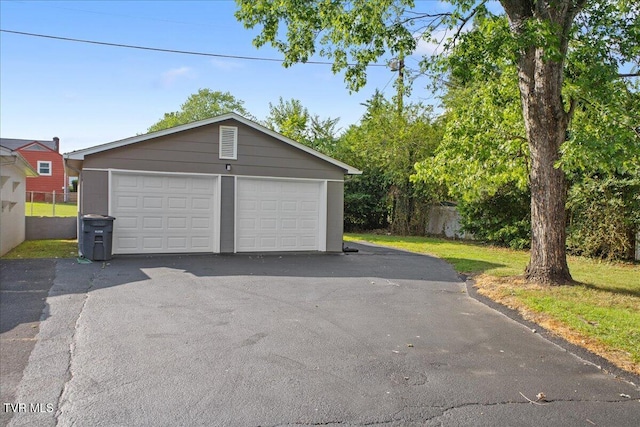 1764 Jefferson Ave, Kingsport, TN 37664 - photo 25