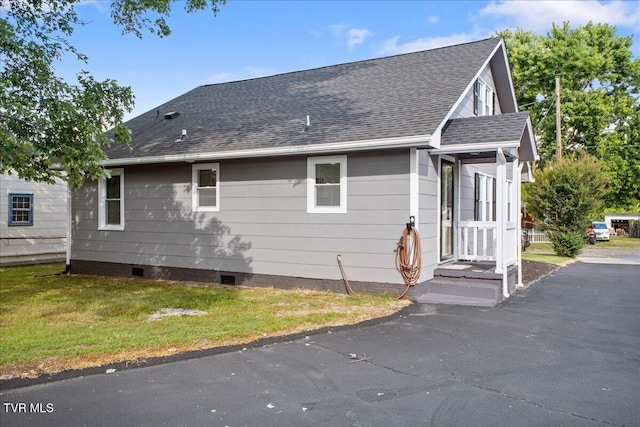 1764 Jefferson Ave, Kingsport, TN 37664 - photo 24