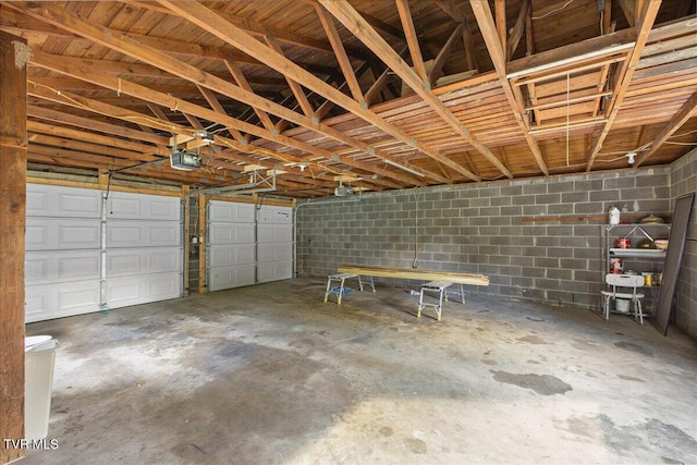 1764 Jefferson Ave, Kingsport, TN 37664 - photo 26