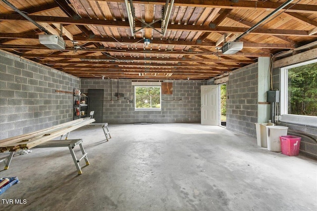 1764 Jefferson Ave, Kingsport, TN 37664 - photo 27