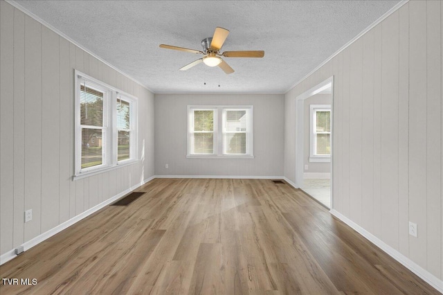 1764 Jefferson Ave, Kingsport, TN 37664 - photo 4