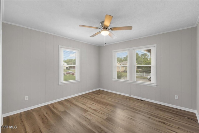 1764 Jefferson Ave, Kingsport, TN 37664 - photo 11