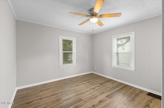 1764 Jefferson Ave, Kingsport, TN 37664 - photo 15