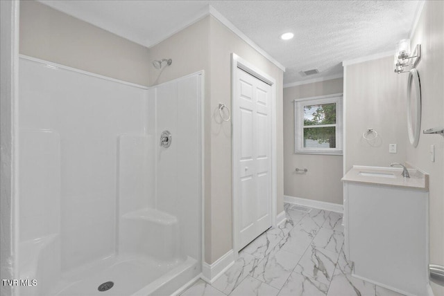 1764 Jefferson Ave, Kingsport, TN 37664 - photo 16