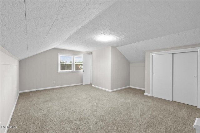 1764 Jefferson Ave, Kingsport, TN 37664 - photo 17