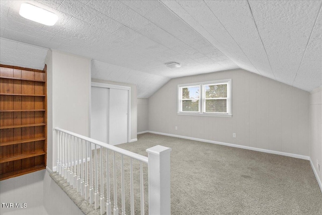 1764 Jefferson Ave, Kingsport, TN 37664 - photo 18