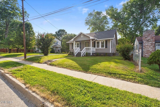 1764 Jefferson Ave, Kingsport, TN 37664 - photo 30