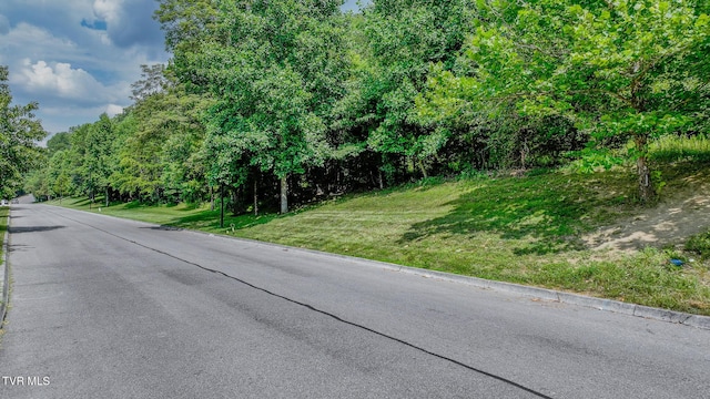 000 Fordtown Rd, Kingsport, TN 37663 - photo 2
