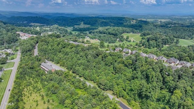 000 Fordtown Rd, Kingsport, TN 37663 - photo 6