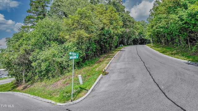 000 Fordtown Rd, Kingsport, TN 37663 - photo 3