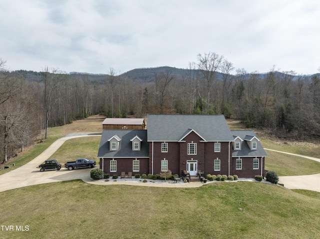 TBD Dry Creek Rd, Elizabethton, TN 37643 - photo 5