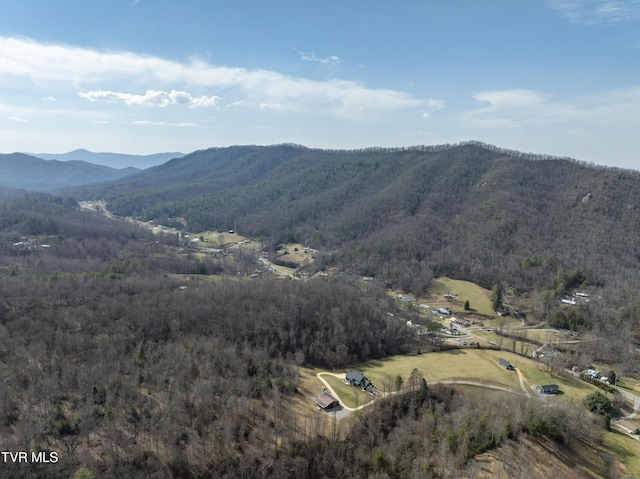 TBD Dry Creek Rd, Elizabethton, TN 37643 - photo 19