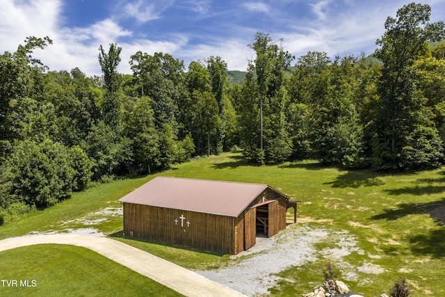 TBD Dry Creek Rd, Elizabethton, TN 37643 - photo 29