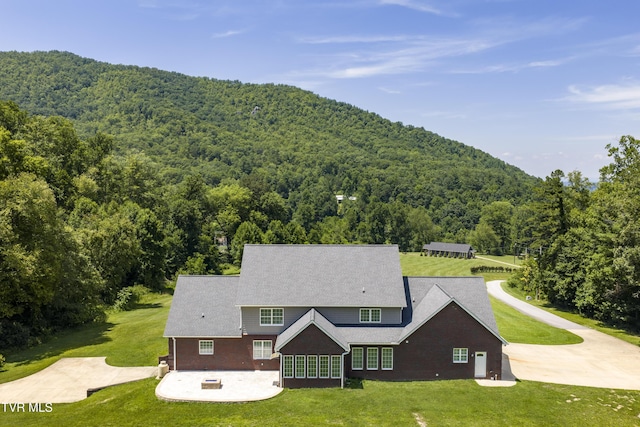 TBD Dry Creek Rd, Elizabethton, TN 37643 - photo 9