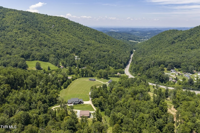 TBD Dry Creek Rd, Elizabethton, TN 37643 - photo 15