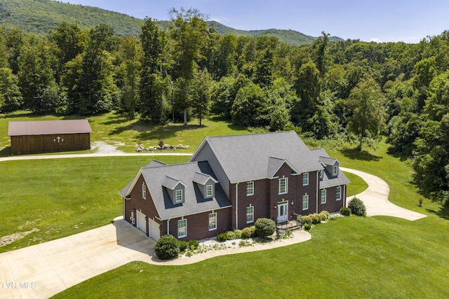 TBD Dry Creek Rd, Elizabethton, TN 37643 - photo 6
