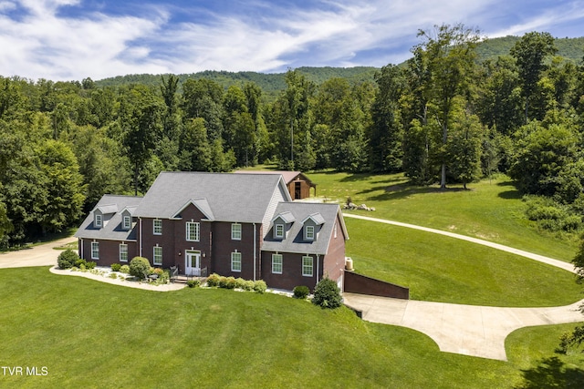 TBD Dry Creek Rd, Elizabethton, TN 37643 - photo 7