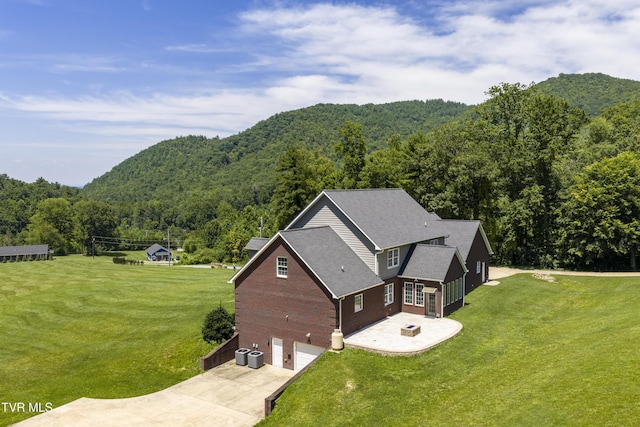 TBD Dry Creek Rd, Elizabethton, TN 37643 - photo 8