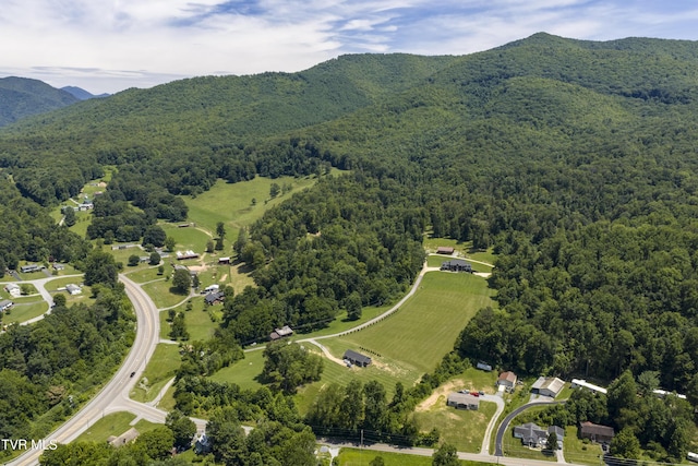 TBD Dry Creek Rd, Elizabethton, TN 37643 - photo 16