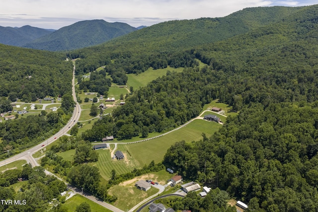 TBD Dry Creek Rd, Elizabethton, TN 37643 - photo 3