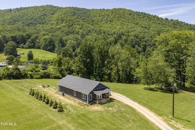 TBD Dry Creek Rd, Elizabethton, TN 37643 - photo 11