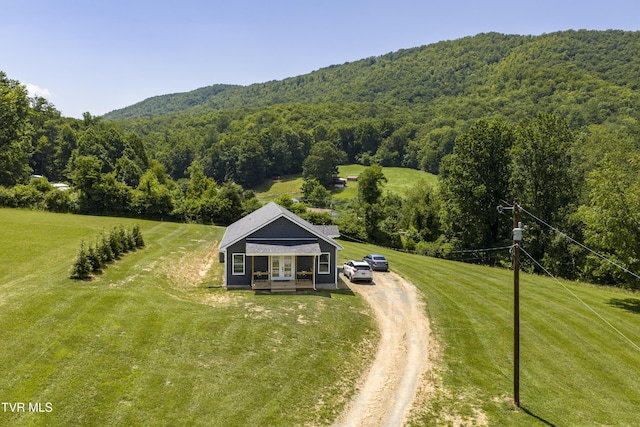 TBD Dry Creek Rd, Elizabethton, TN 37643 - photo 12