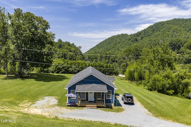 TBD Dry Creek Rd, Elizabethton, TN 37643 - photo 13