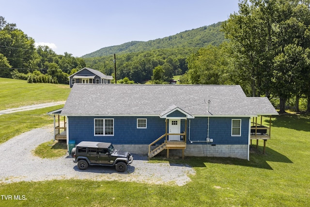 TBD Dry Creek Rd, Elizabethton, TN 37643 - photo 14