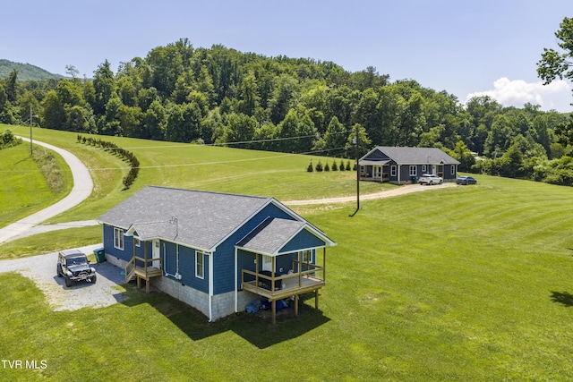 TBD Dry Creek Rd, Elizabethton, TN 37643 - photo 10
