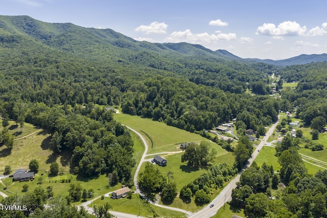 TBD Dry Creek Rd, Elizabethton, TN 37643 - photo 18
